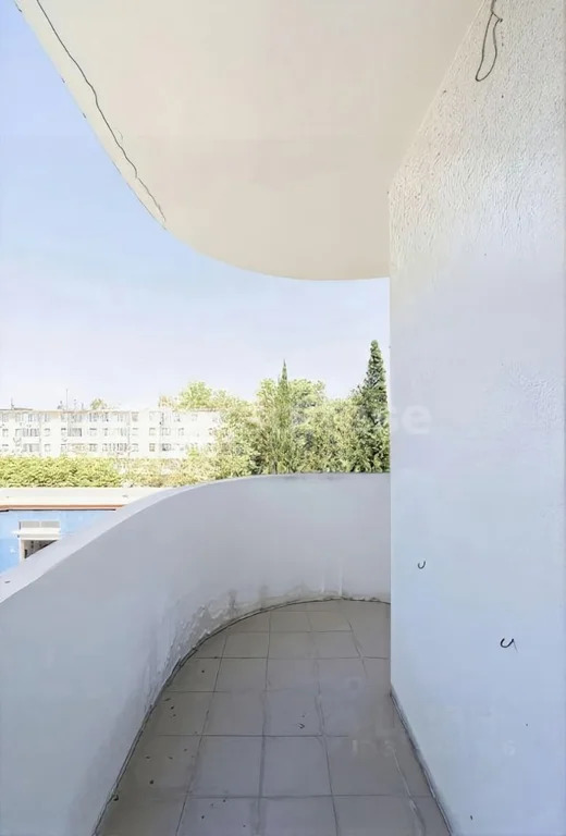 Продажа квартиры, Севастополь, ул. Правды - Фото 13