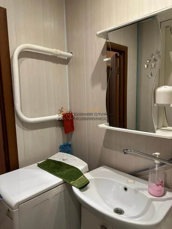 Аренда квартиры, Уфа, ул. Академика Королева - Фото 14