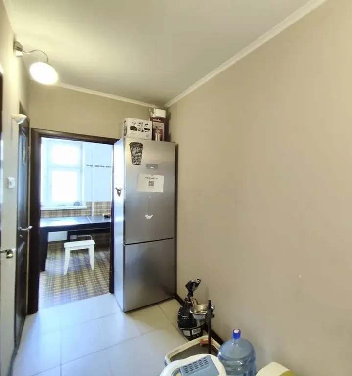 Продается 4-х ком. квартира в г. Химки ул. Панфилова д.3 - Фото 5