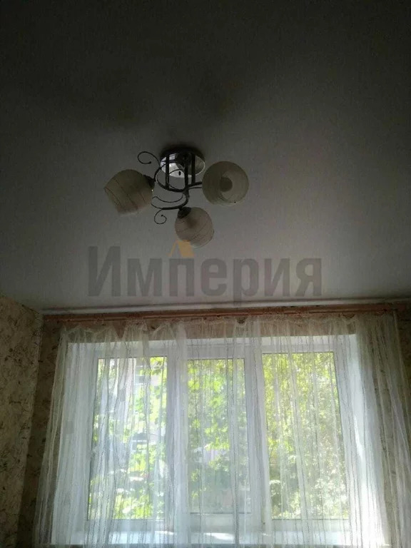 Продажа комнаты, Саратов, Имени В.И. Осипова улица, 18 - Фото 2