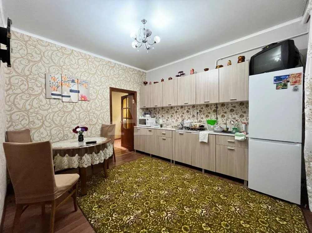 Продажа дома, Новопавловск, Кировский район, ул. Калинина - Фото 1