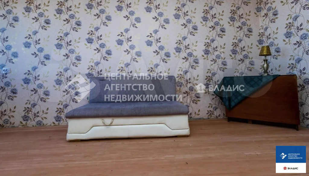 Аренда квартиры, Рязань, ул. Сельских Строителей - Фото 15