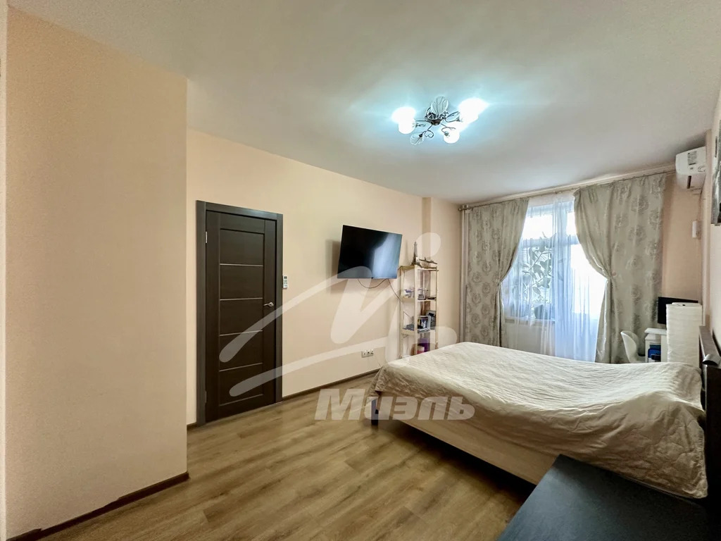 Продажа квартиры, Химки, Германа Титова ул. - Фото 14