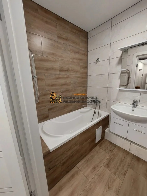 Аренда квартиры, Уфа, ул. Рихарда Зорге - Фото 7