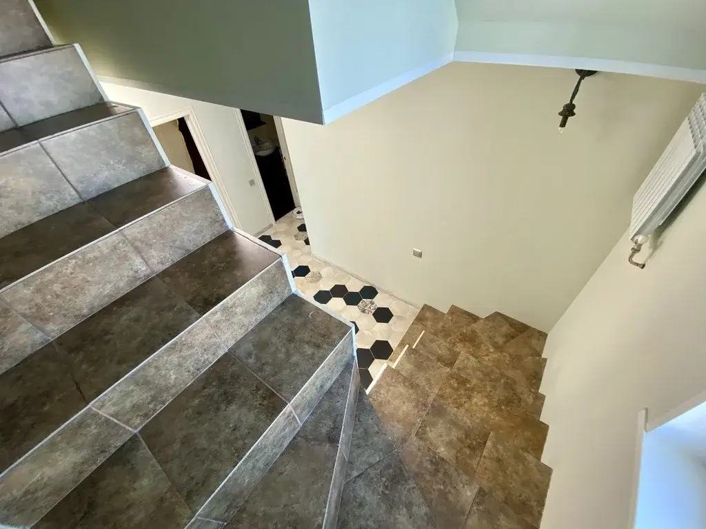 Дом 142 м2 на участке 9 сот. - Фото 13