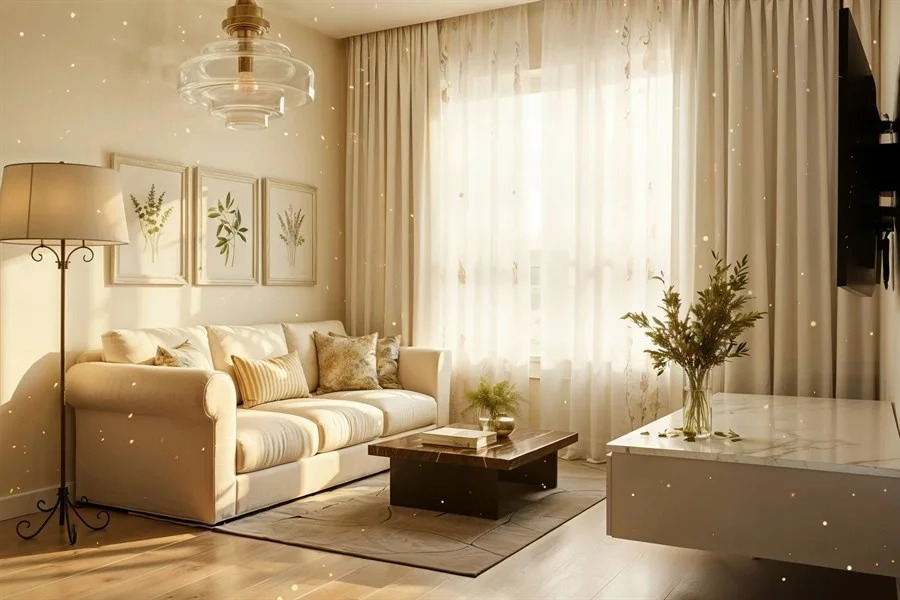 Продается квартира, 19.13 м - Фото 9