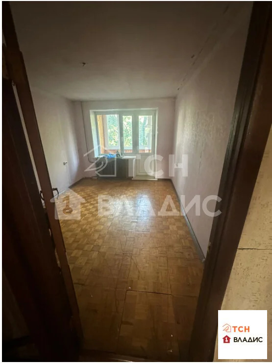 Продажа квартиры, Краснознаменский, Щелковский район, 6 - Фото 10