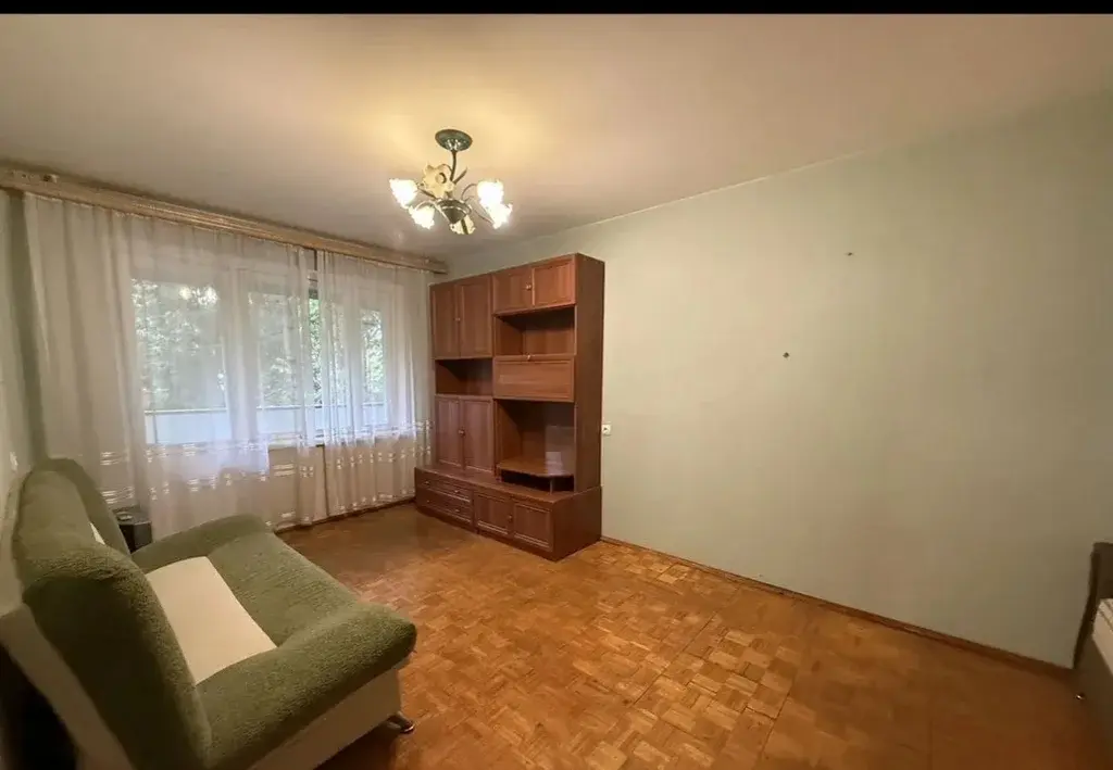 Квартира на Дружбе 2 Супер цене - Фото 1
