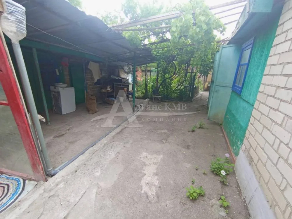 Продажа дома, Георгиевск, ул. Ленина - Фото 20