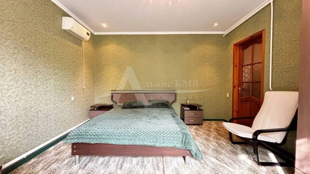 Продажа дома, Новопавловск, Кировский район, ул. Продольная - Фото 9