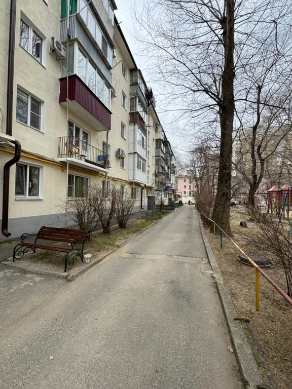 Продается квартира, 58.6 м - Фото 15