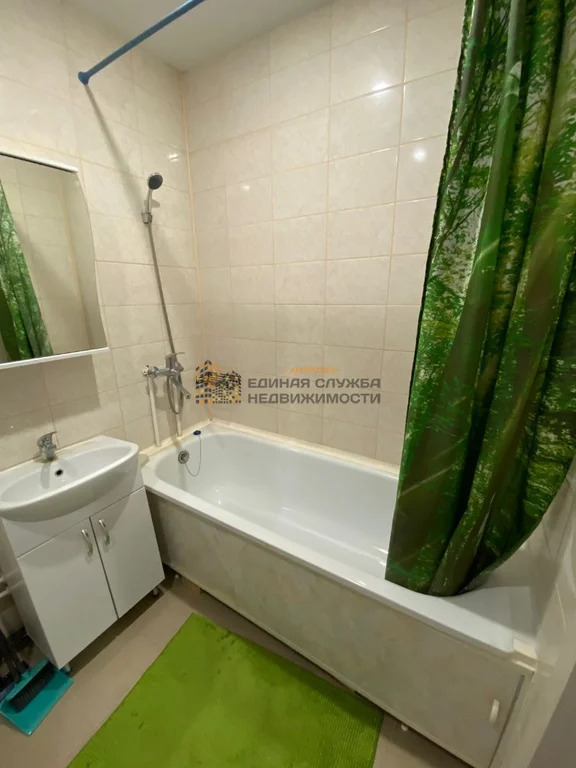 Аренда квартиры, Уфа, Яркий бульвар - Фото 5