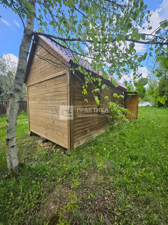 Продажа дома, Тишинка, Наро-Фоминский район - Фото 18