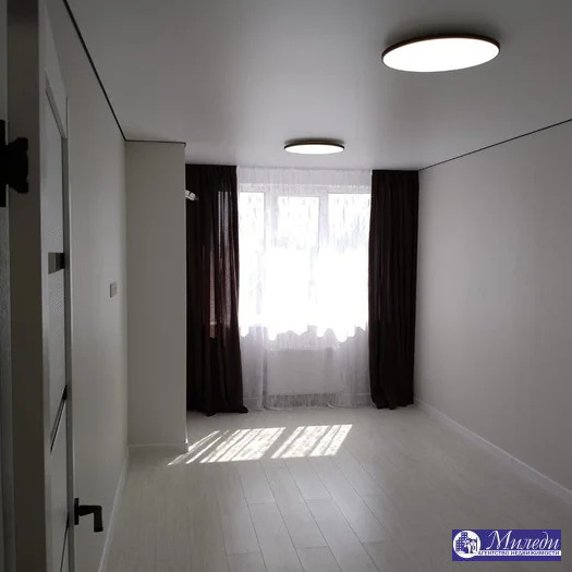 Продажа квартиры, Батайск, К. Цеткин улица - Фото 6