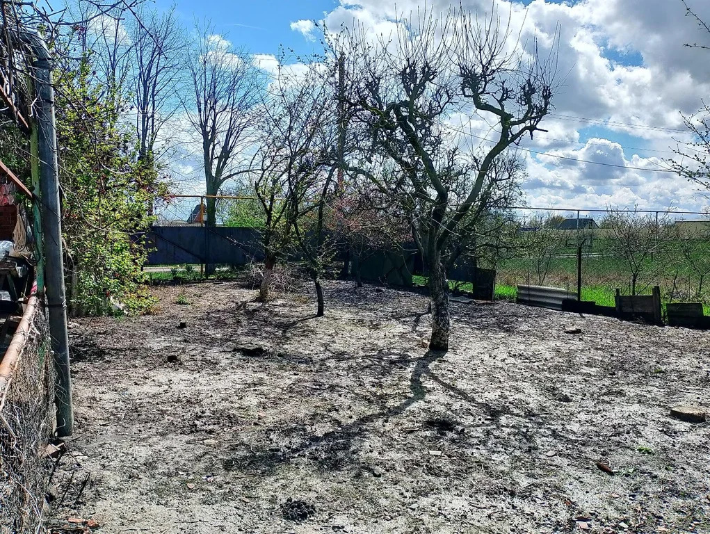 Продажа дома, Элитный, Красноармейский район, ул. 50 лет Победы - Фото 18