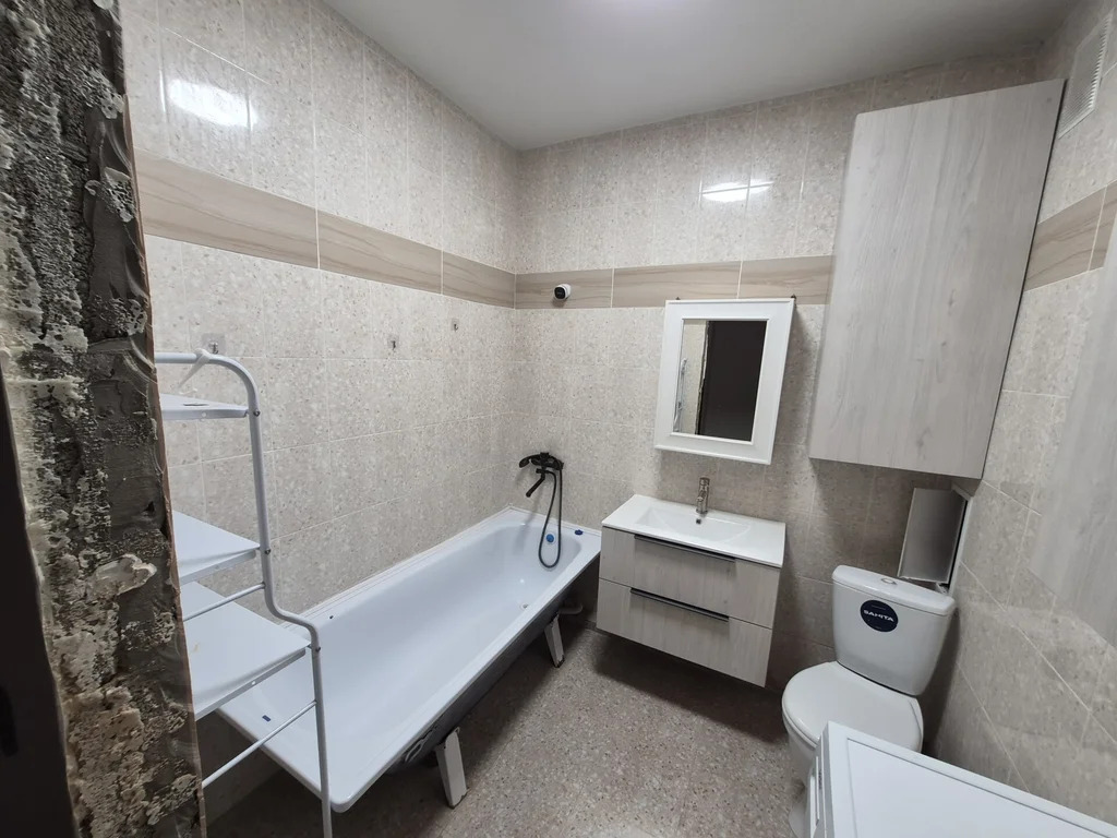 Продажа квартиры, Афипский, Северский район, ул. 50 лет Октября - Фото 8