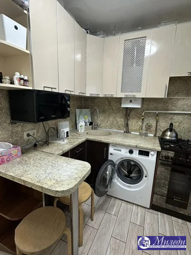 Продажа квартиры, Батайск, ул. Комсомольская - Фото 4