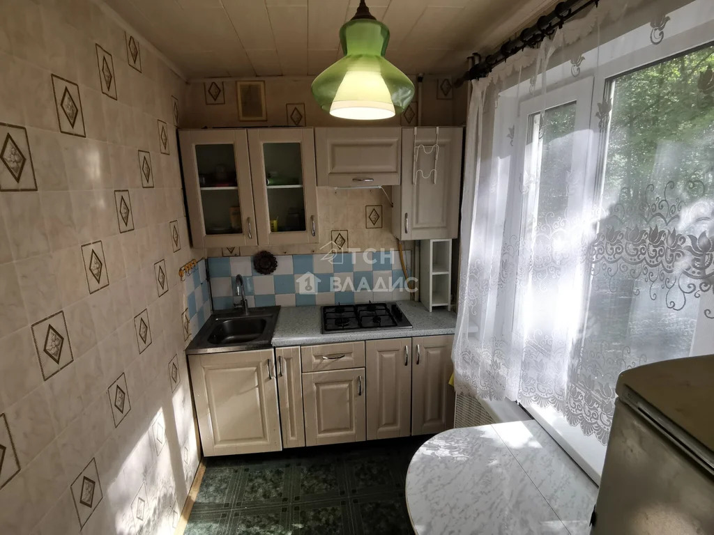 Продажа квартиры, Щелково, Щелковский район, ул. Неделина - Фото 8