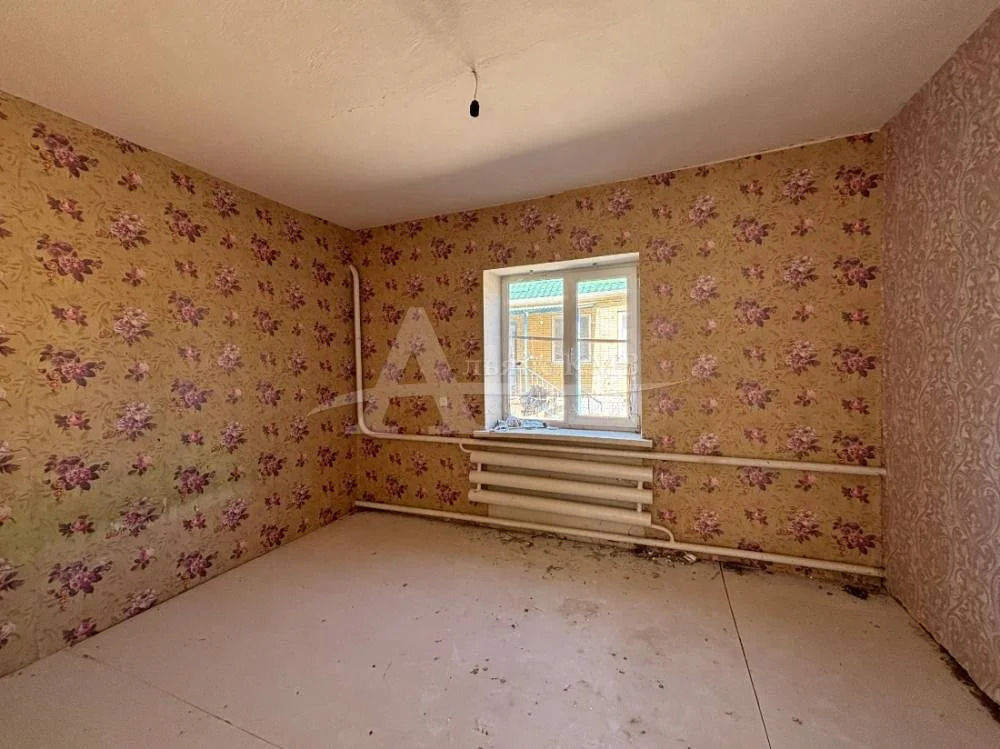 Продажа дома, Зеленокумск, Советский район, ул. Садовая - Фото 5