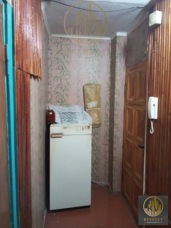 Продажа квартиры, Минеральные Воды, ул. Советская - Фото 6