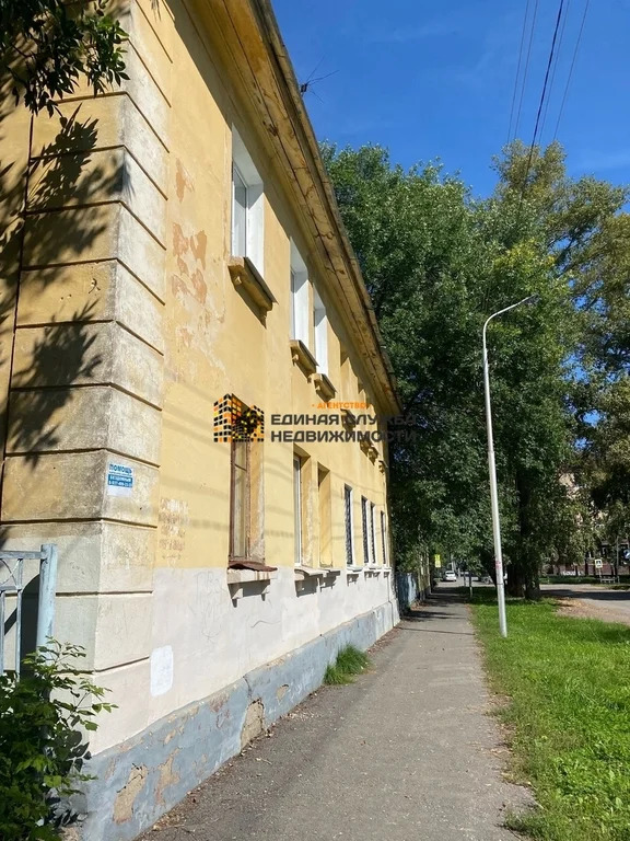 Аренда квартиры, Уфа, ул. Кулибина - Фото 3