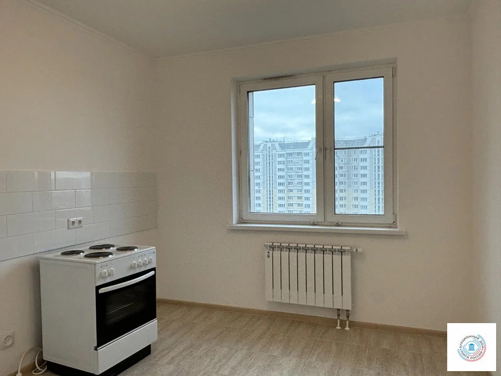 Продается квартира, 48.9 м - Фото 10