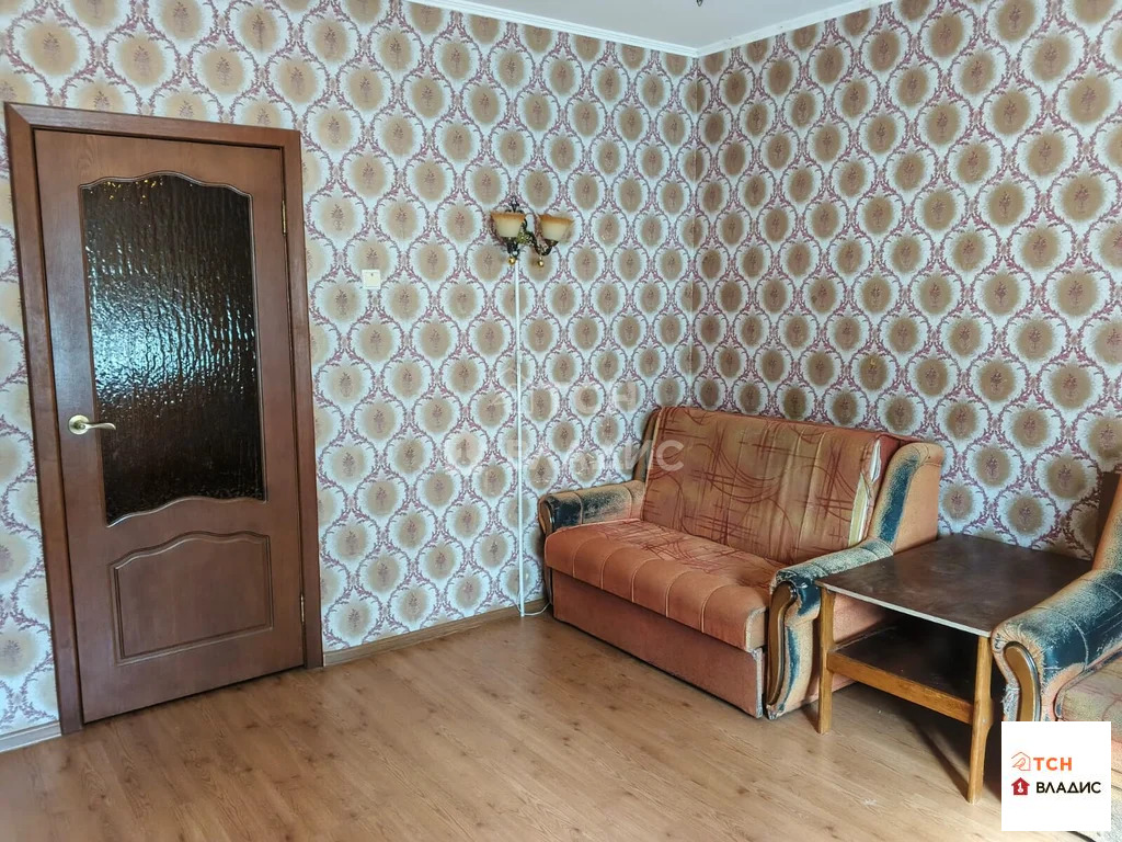 Продажа квартиры, Королев, ул. Исаева - Фото 3