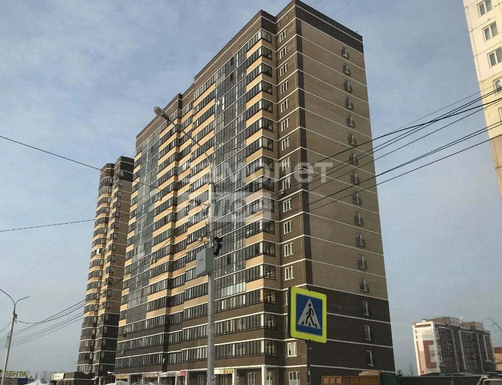 Продажа квартиры, Новосибирск, Гребенщикова - Фото 10