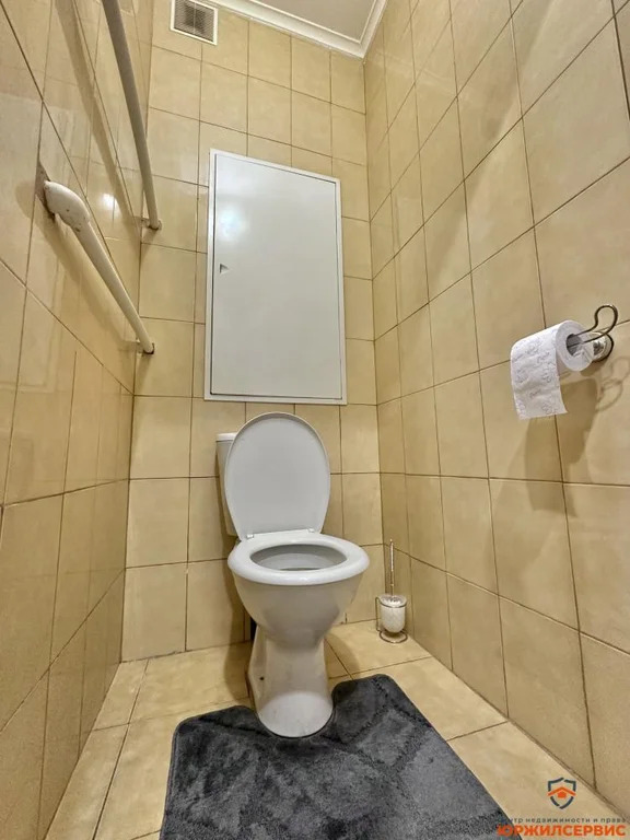 Продажа квартиры, Домодедово, Домодедово г. о., улица Курыжова - Фото 19