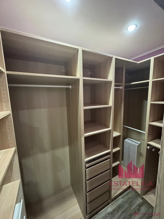 Аренда квартиры, ул. Новодмитровская - Фото 7