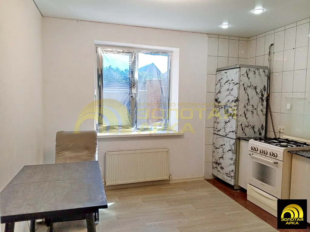 Продажа дома, Холмская, Абинский район, ул. Красная - Фото 7