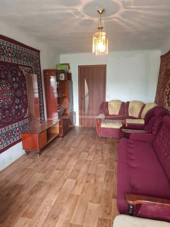 Продажа квартиры, Минеральные Воды, ул. Московская - Фото 4