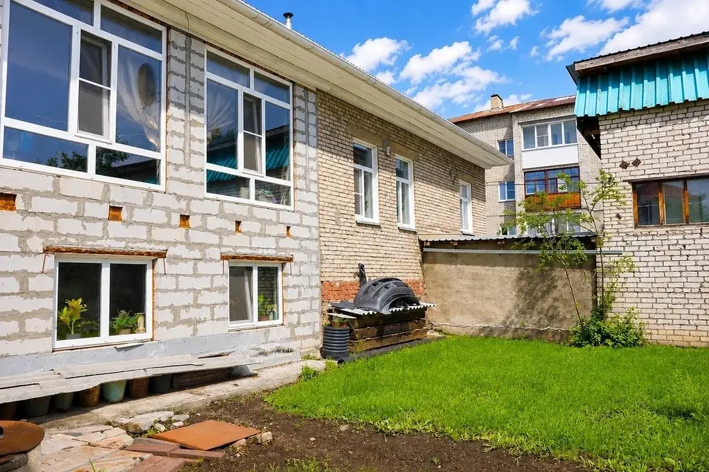 Дом по ул. Советская - Фото 2
