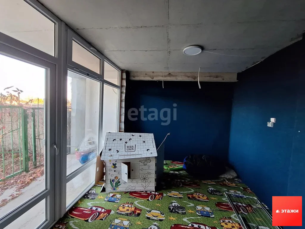 Продажа ПСН, Саки, ул. Морская - Фото 33