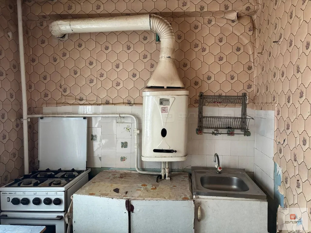 Продажа квартиры, Казань, ул. Братьев Касимовых - Фото 1