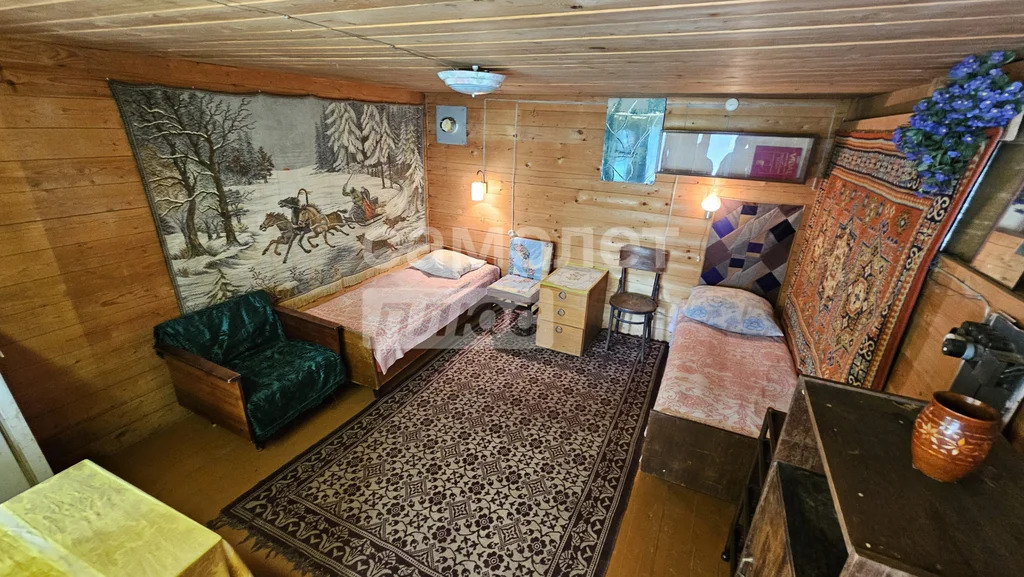 Продажа дома, Дмитров, Дмитровский район - Фото 27