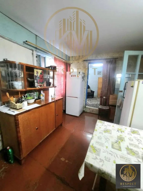 Продажа квартиры, Пятигорск, Нины Попцовой ул. - Фото 1