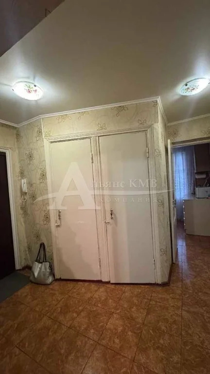 Продажа квартиры, Иноземцево, ул. 50 лет Октября - Фото 13