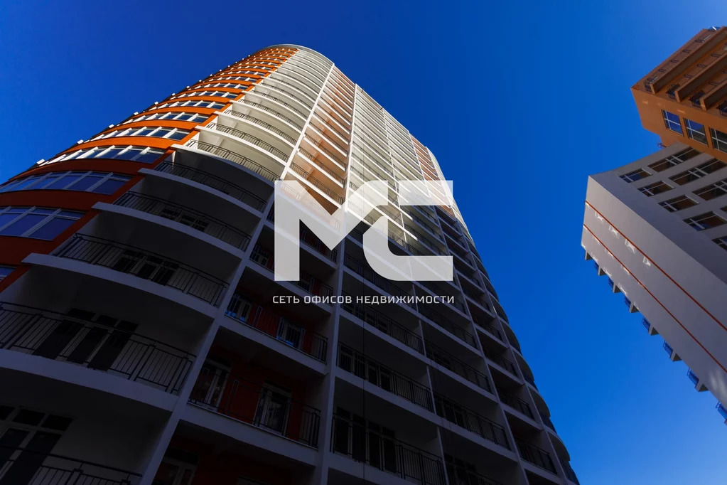 Продажа квартиры, Ялта, Ул. Коммунаров - Фото 2