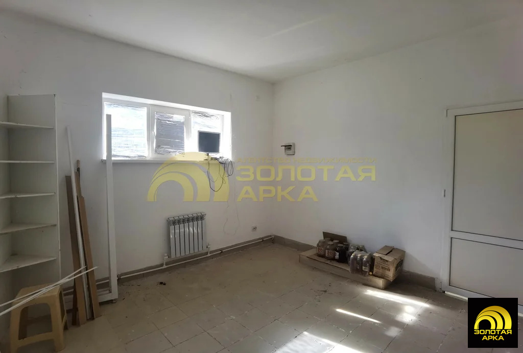 Продажа торгового помещения, Черноморский, улица Крупской - Фото 19