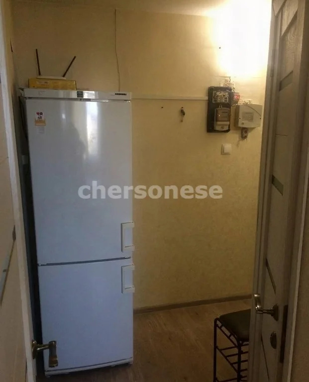 Продажа квартиры, Севастополь, Героев Сталинграда пр-кт. - Фото 5