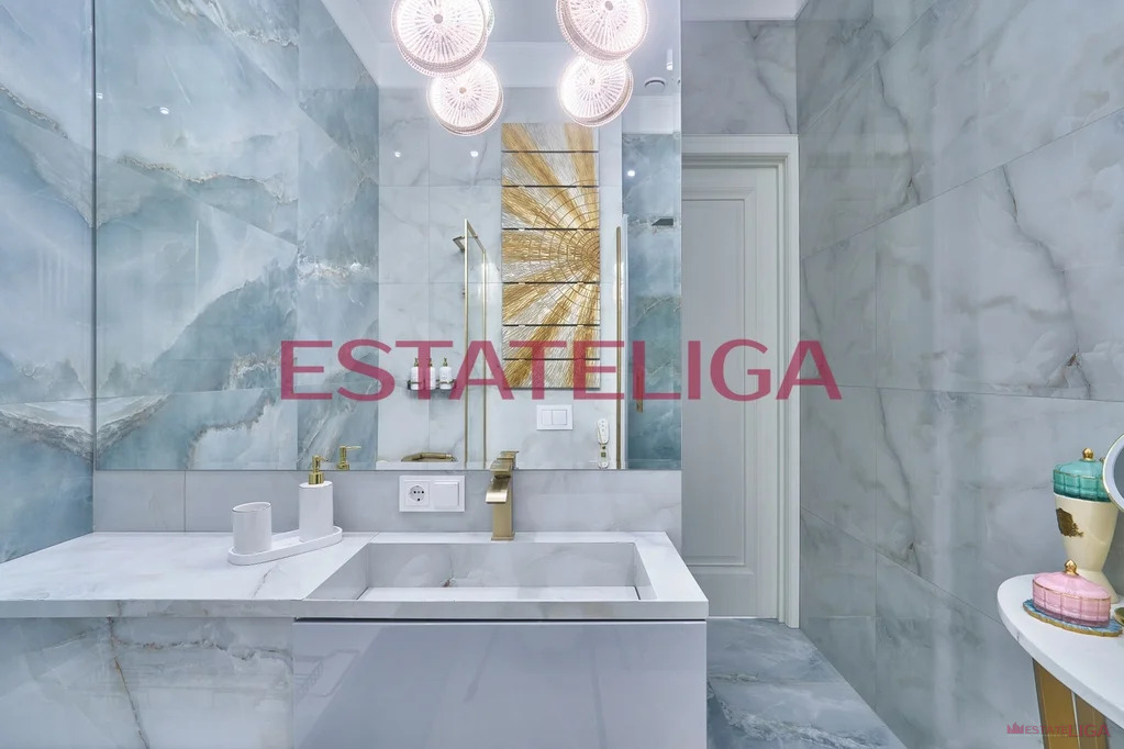 Продажа квартиры, м. Тимирязевская, Дмитровское ш. - Фото 22