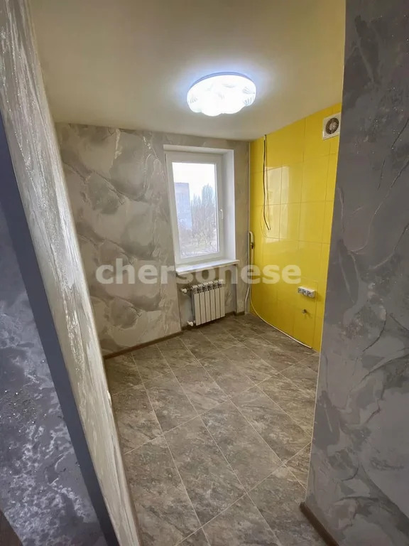 Продажа квартиры, Севастополь, Генерала Острякова пр-кт. - Фото 8