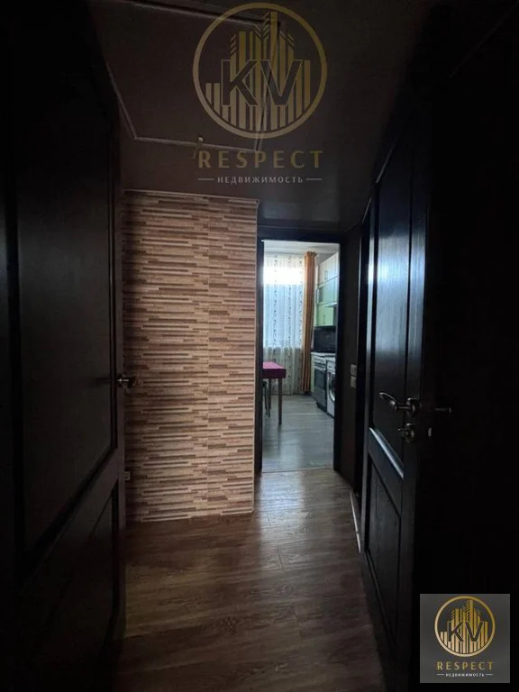 Продажа квартиры, Минеральные Воды, Карла Маркса пр-кт. - Фото 15