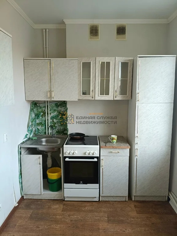 Аренда квартиры, Уфа, ул. Защитников Отечества - Фото 3