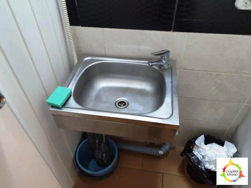 Прянишников пер - Фото 17