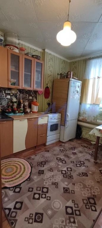 Продается квартира, 54 м - Фото 12