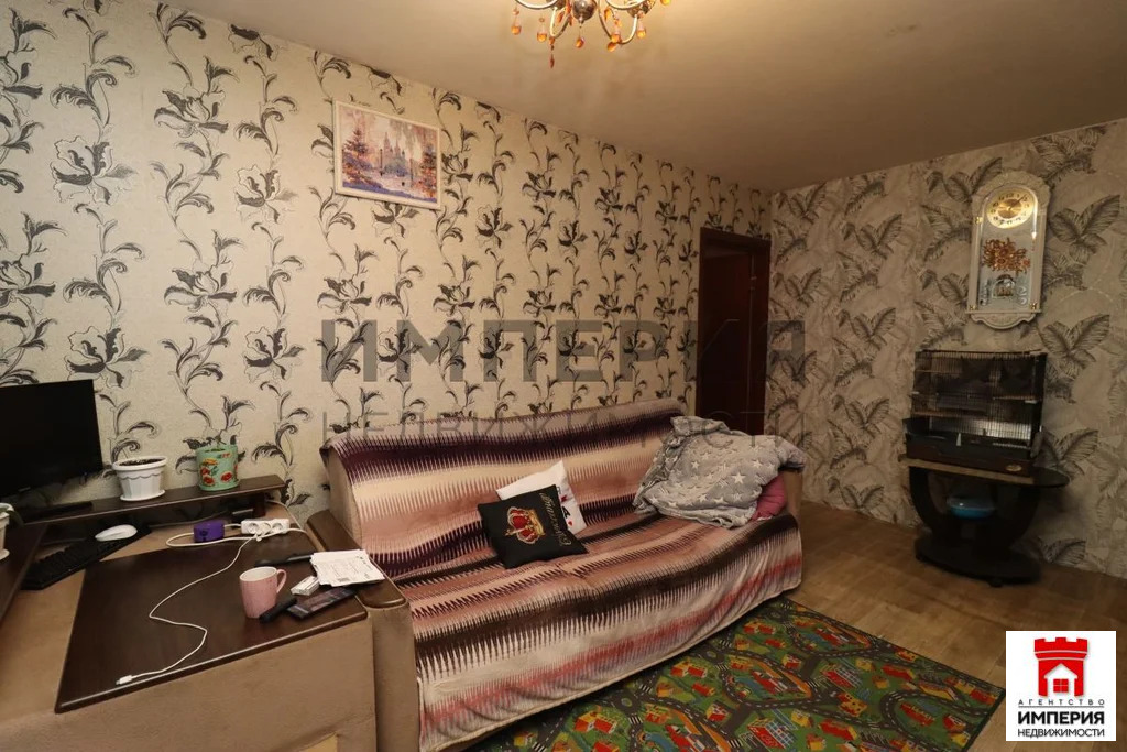 Продажа квартиры, Магадан, ул. Новая - Фото 3