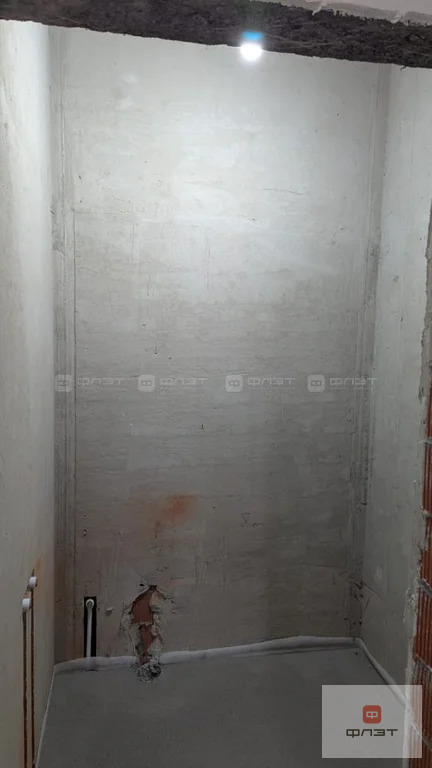 Продажа дома, Каипы, Лаишевский район, ул. Кедровая - Фото 12