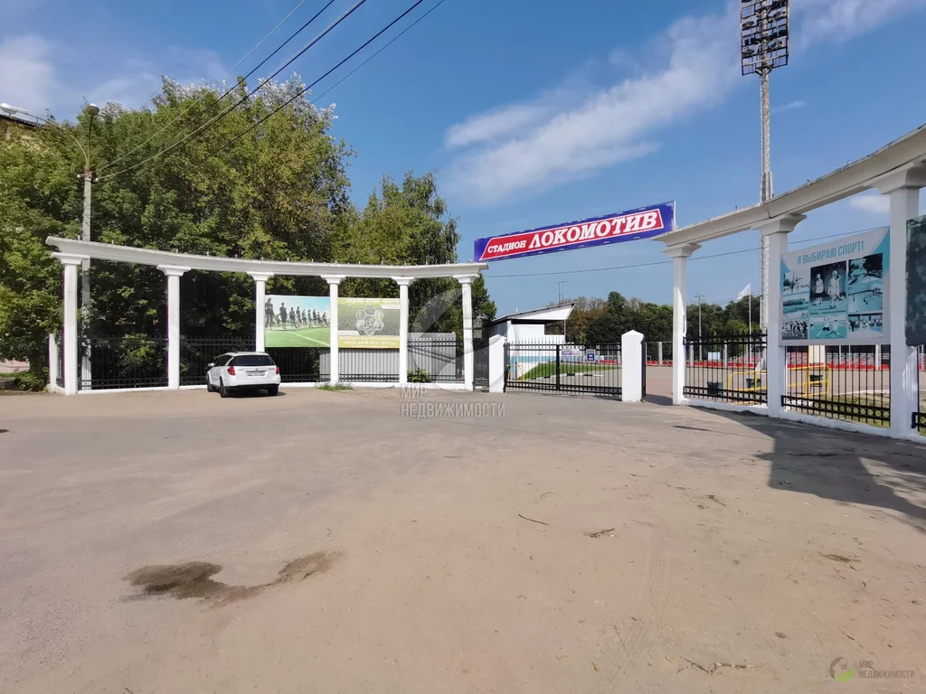 Продажа квартиры, Дмитров, Дмитровский район, 2-я Комсомольская улица - Фото 29